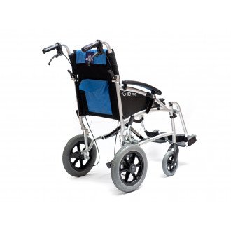 Кресло-каталка Excel G-Lite+12 ½  в Пятигорске