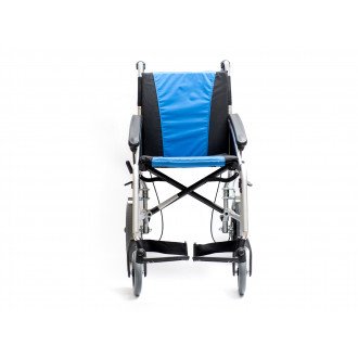 Кресло-каталка Excel G-Lite+12 ½  в Пятигорске