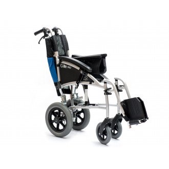 Кресло-каталка Excel G-Lite+12 ½  в Пятигорске