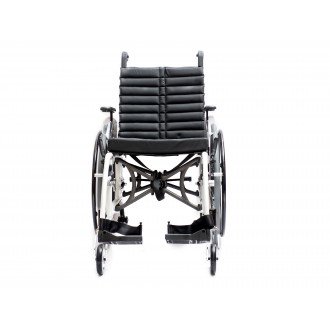 Активная инвалидная коляска Excel G6 high active в Пятигорске