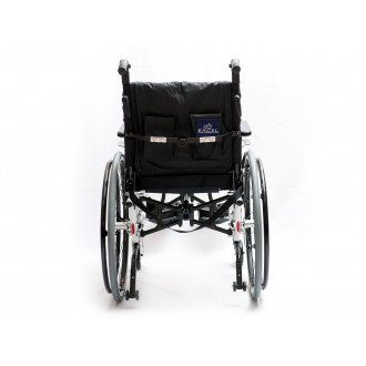 Активная инвалидная коляска Excel G6 high active в Пятигорске