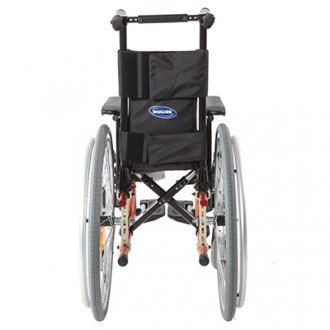 Детская инвалидная коляска Invacare Action 3 Junior в Пятигорске