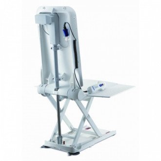Подъёмник для ванны Invacare Aquatec Orca в Пятигорске