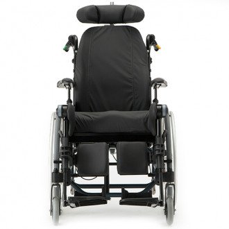 Многофункциональная кресло-коляска Invacare Rea Azalea в Пятигорске