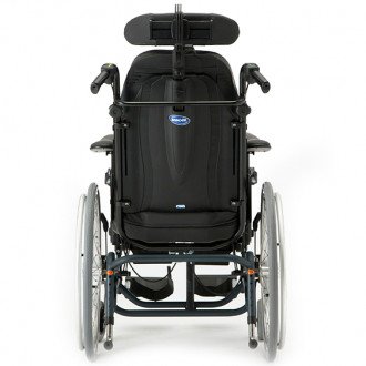 Многофункциональная кресло-коляска Invacare Rea Azalea в Пятигорске