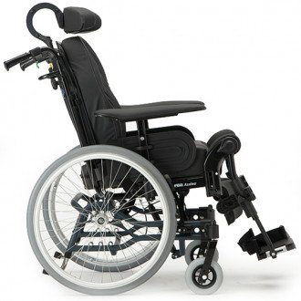 Многофункциональная кресло-коляска Invacare Rea Azalea в Пятигорске