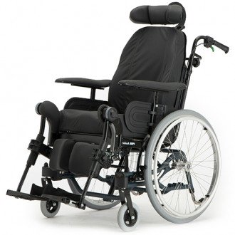 Многофункциональная кресло-коляска Invacare Rea Azalea в Пятигорске