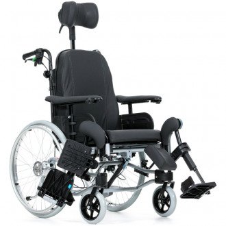 Многофункциональная кресло-коляска Invacare Rea Clematis в Пятигорске