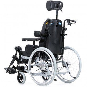 Многофункциональная кресло-коляска Invacare Rea Clematis в Пятигорске