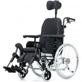 Многофункциональная кресло-коляска Invacare Rea Clematis в Пятигорске