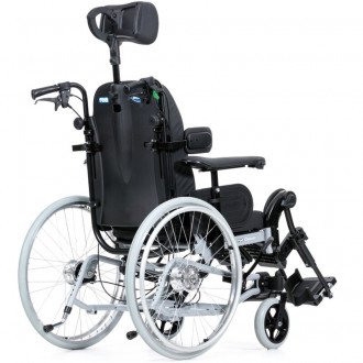 Многофункциональная кресло-коляска Invacare Rea Clematis в Пятигорске